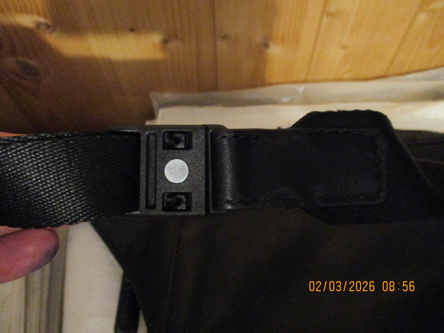 Borse: ECHTLEDER TASCHE THE BRIDGE – Nuovo (secondo la descrizione) da Safenwil venduto da universum78 8