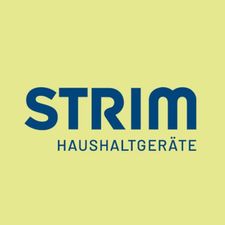 Profile image of Strim_AG