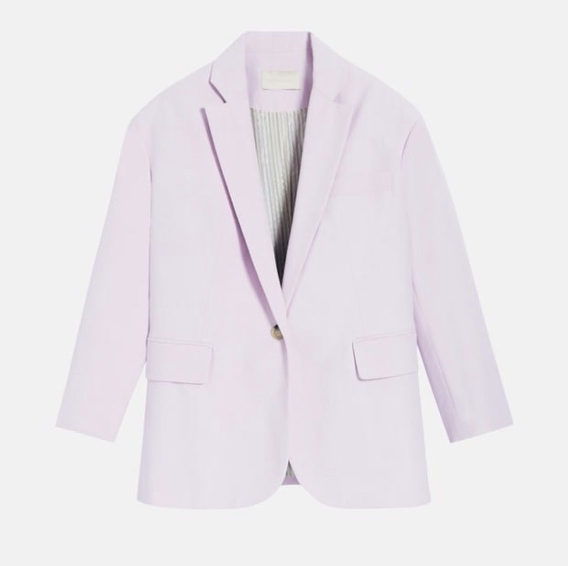 Completi & Tailleur: Ensemble Vanessa Bruno, taille F34 – Nuovo (secondo la descrizione) da Vernayaz venduto da Veron1 8