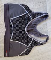 Sport BH Triumph Triaction Damen Grösse 75D