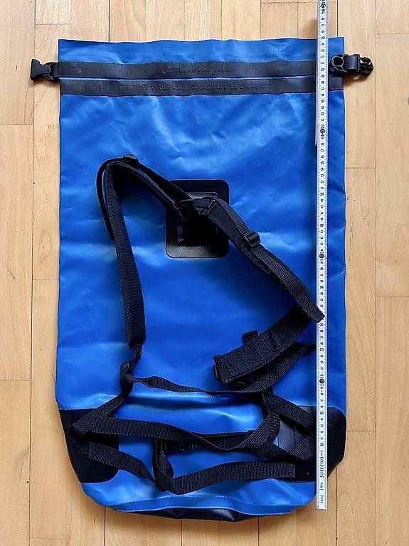 Sacs à dos: Rucksack Sealline – D'occasion à Bern par stephan_b75 1
