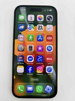 Apple iPhone 14 Pro Gold neuwertiger Zustand