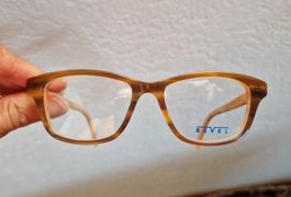 Monture lunettes Bevel NEUVE