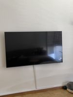 TV Samsung QLED 55 Zoll
