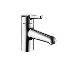 💧KWC Wamas Waschtischmischer, Lavabomischer, NEU!!!💧