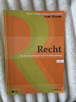 Recht