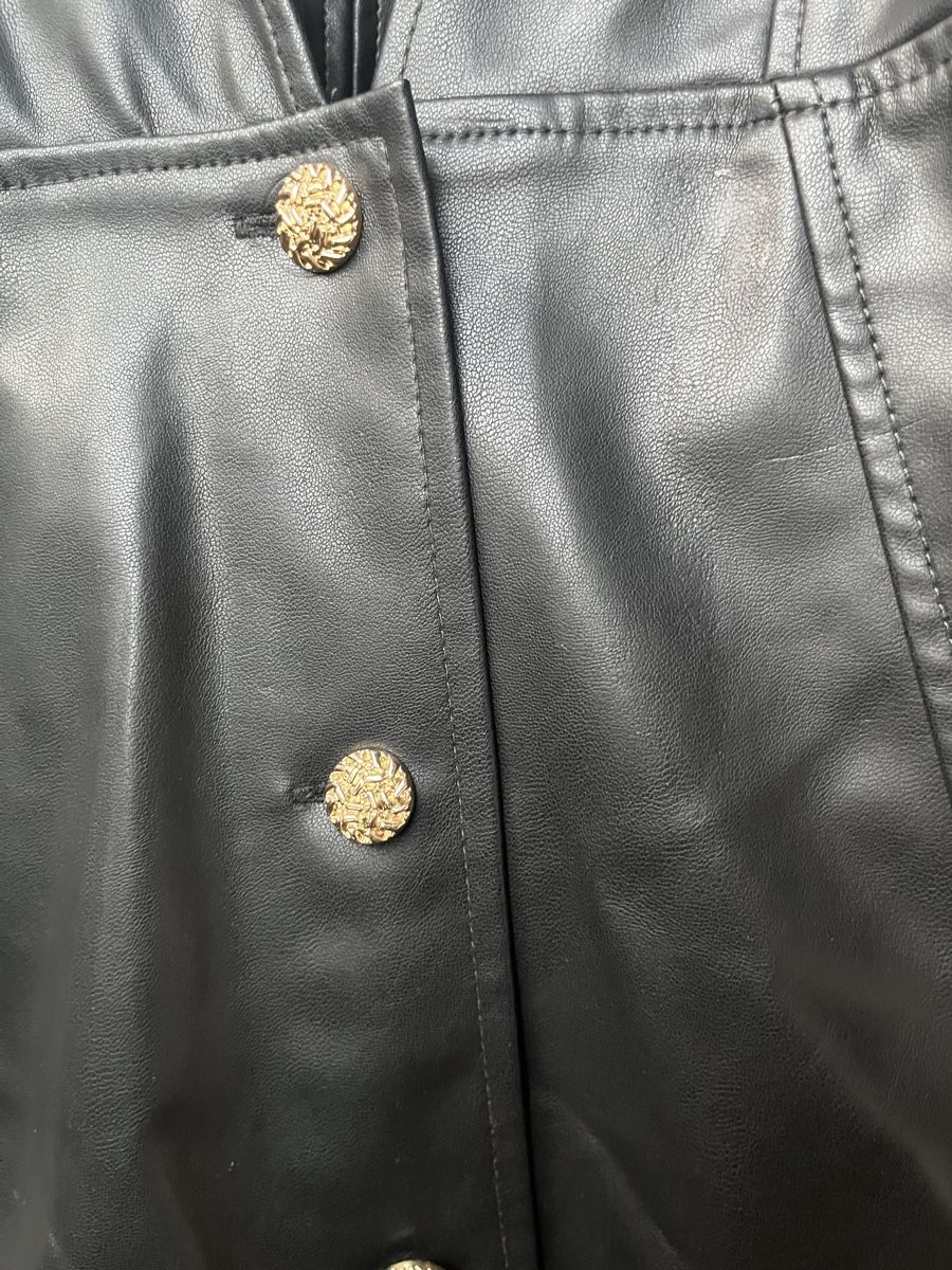 Zara Vestiti & Gonne: Zara Kleid , Grösse S – Usato da Oberengstringen venduto da Baby_Fashion 3