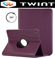 iPad mini 7 2024 (A17Pro) Hülle Etui Case Smart Folio Cover