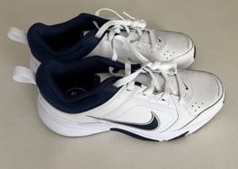 Nike Schuhe