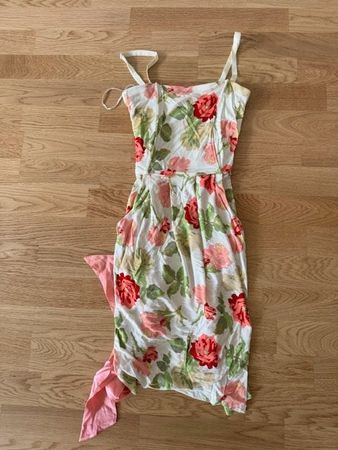 Elegantes Kleid Gant Gr.34 wie neu