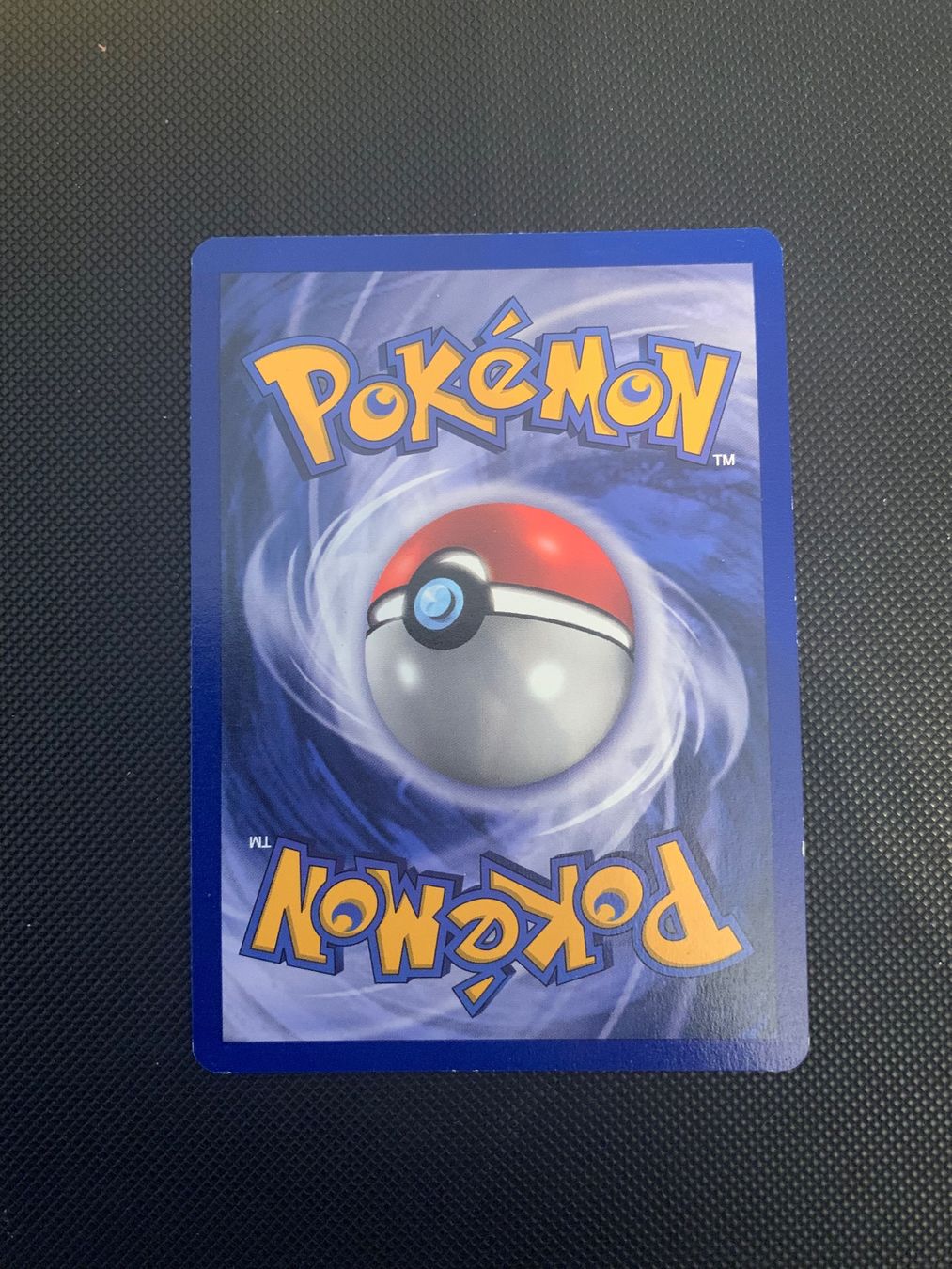 Pokémon Cartes à collectionner: Pokemon card Charizard 4 holo base set – Neuf (Voir description) à Thônex par deh_7682 1