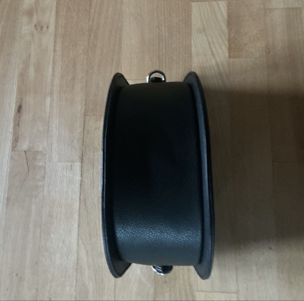 L.Credi Borse da donna: Schicke L Credi Handtasche – Usato da Belp venduto da embudu20 2