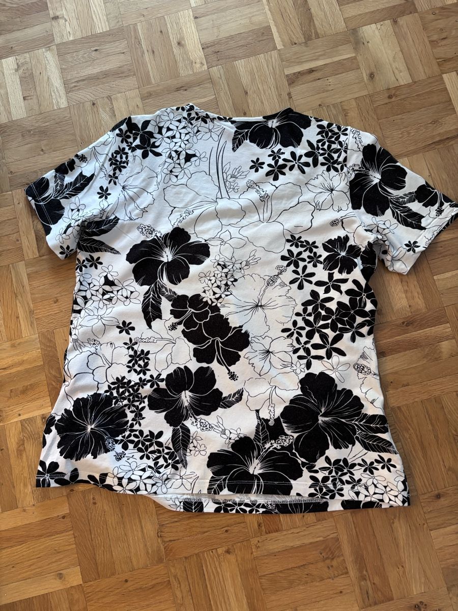 T-Shirts: T Shirt 42 – Gebraucht aus Schliern b. Köniz von Puffin48