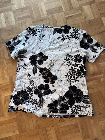 T Shirt 42