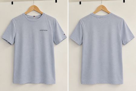 Zommy Hilfiger Shirt