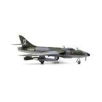 ACE Hunter Mk58 J-4075 Interlaken Fl Rgt 3