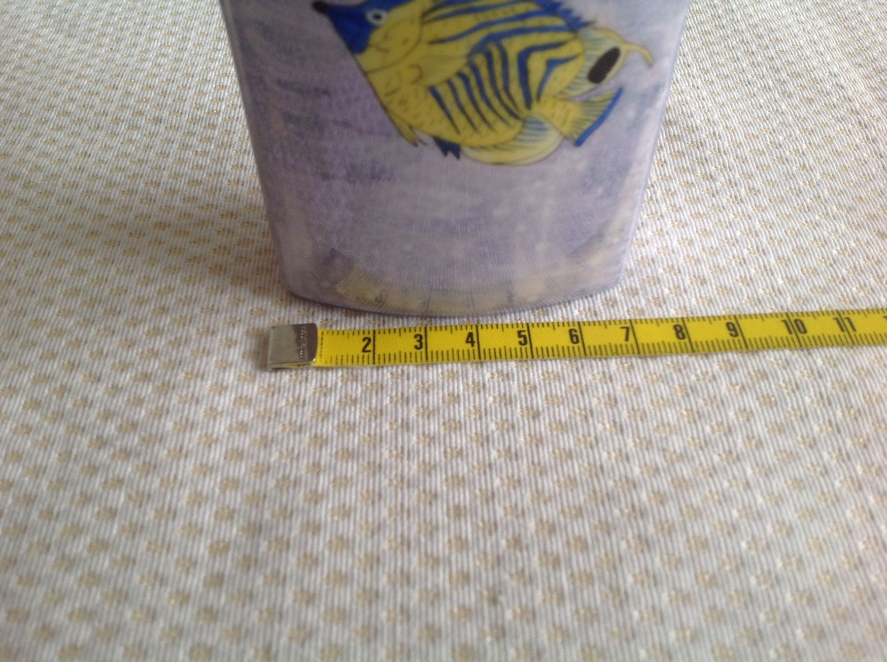 Rosenthal Vase & Récipients: Rosenthal - petit vase – D'occasion à Sion par accroshoes 7