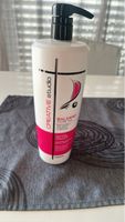 Creative Studio Balsamo Haarspülung für coloriertes Haar