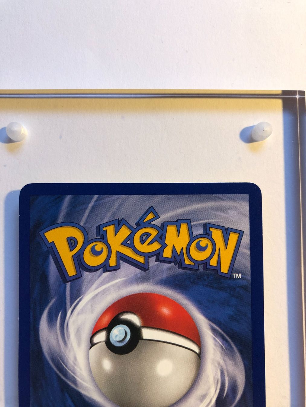 Sammelbilder & Trading cards: Psyduck 1st Fossil - MINT - ab 1.- – Gebraucht aus Giubiasco von dan_pr8b 7