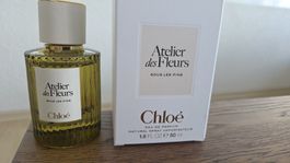 Chloe Sous Les Pins 50 ml