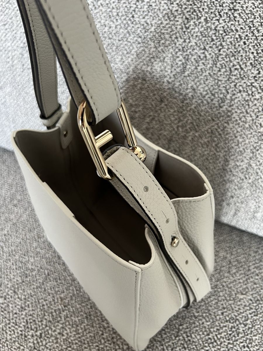 Furla Borse da donna: Furla – Nuovo e nell'imballaggio originale da Zürich venduto da ReStyle. 7
