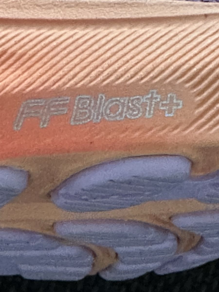 Asics Scarpe da donna: Asics Kayano Gel Laufschuh – Nuovo e nell'imballaggio originale da Rüti ZH venduto da Zsclion 7