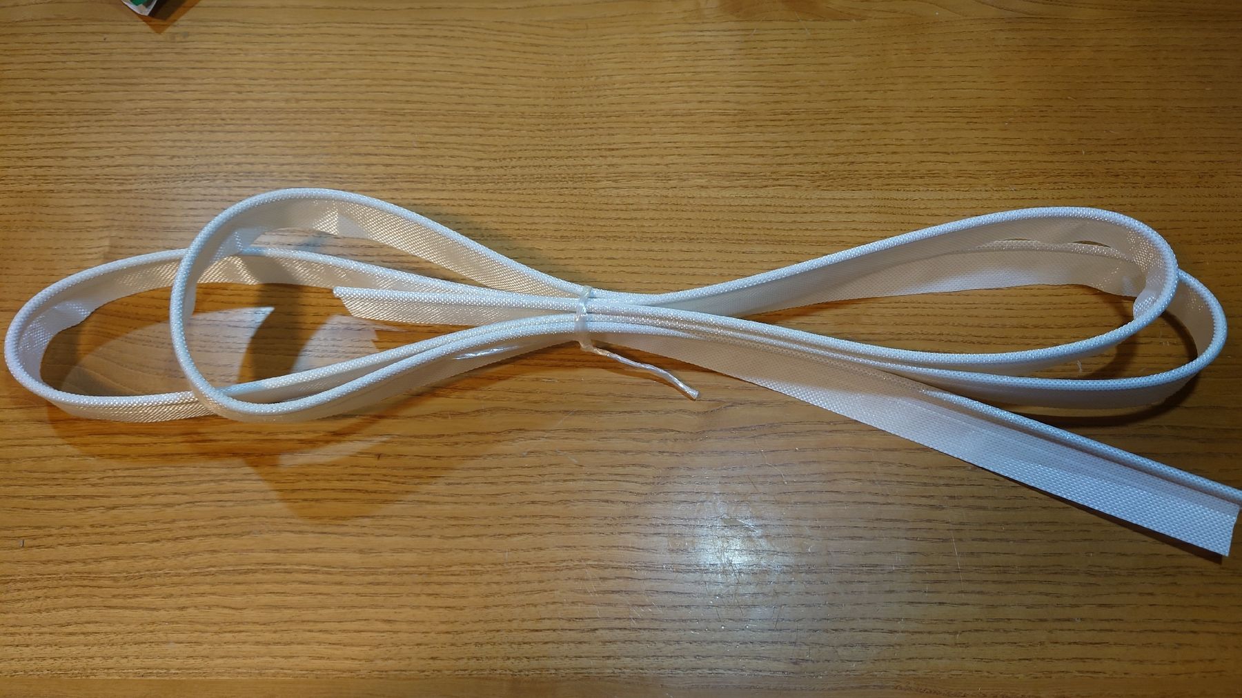 Nastri decorativi: Kederband – Nuovo (secondo la descrizione) da Bözberg venduto da Kitekiller94 1