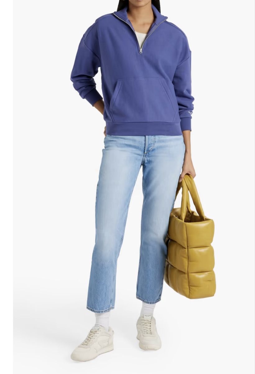 Jeans: Rag&Bone jeans size 28 parfait était – Nuovo (secondo la descrizione) da Pully venduto da Sell_it_all 1