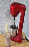 Cooler FERO Shaker Milkshake Proteinshake Ovi/Schoggi