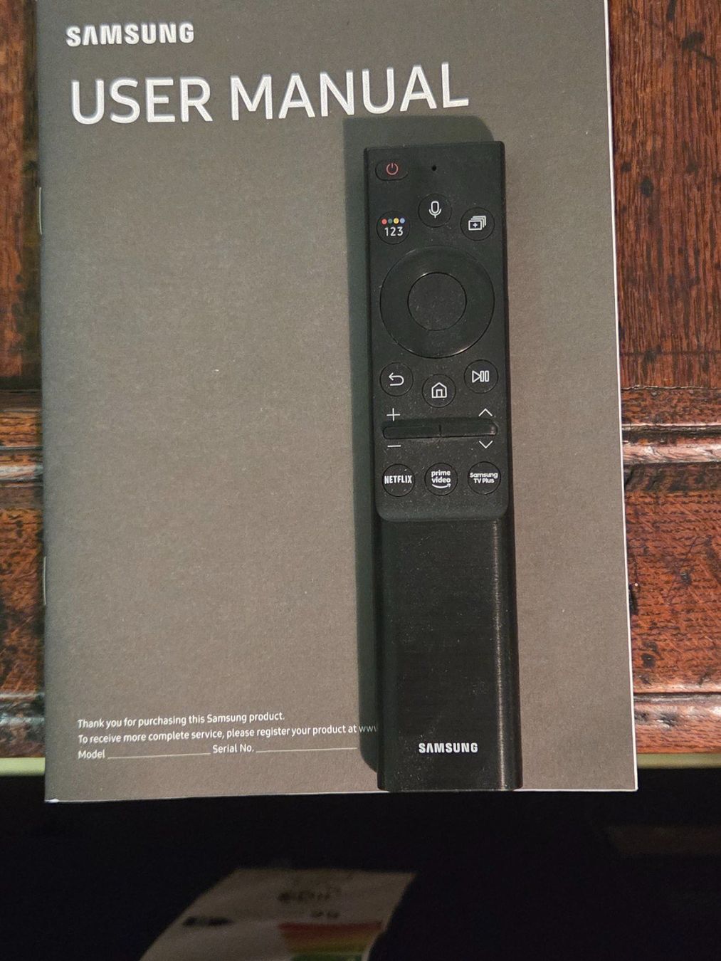 Televisori: TV Samsung 43 Zoll – Usato da Zollikon venduto da Savoir 1