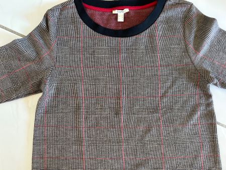 Damen Pullover Esprit, Grösse S