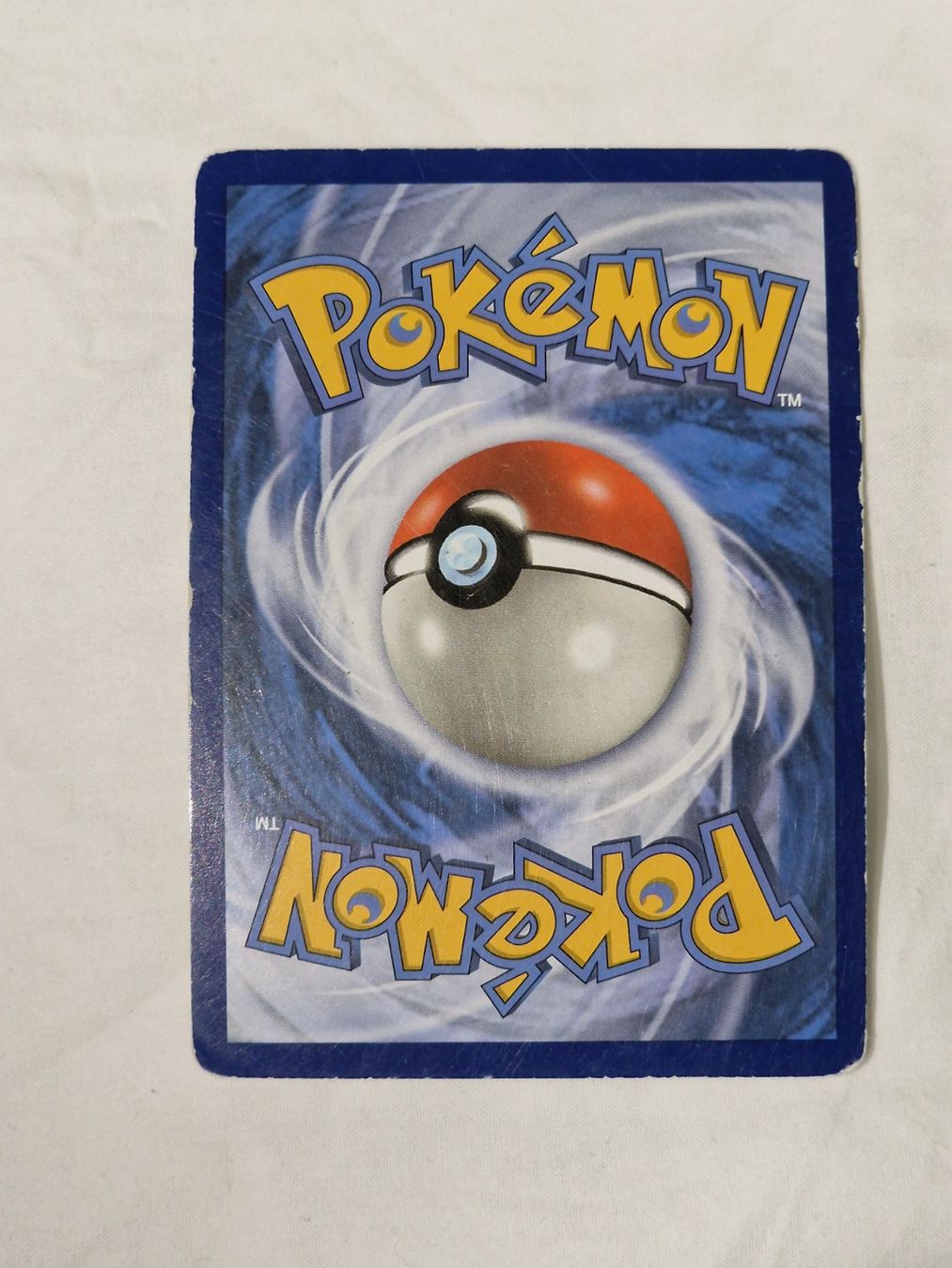 Pokémon Sammelbilder & Trading cards: Celebi & Bisaflor GX Tag Team 167 – Gebraucht aus Binningen von oscark77 2