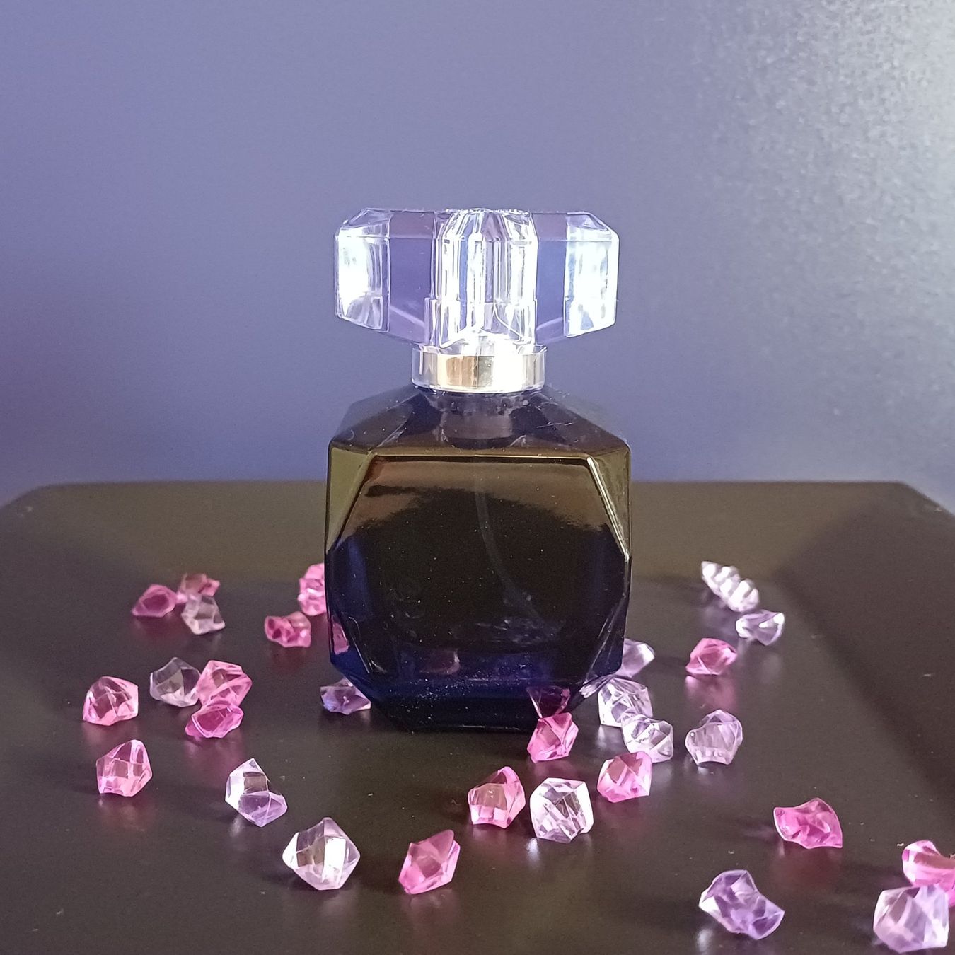 Profumi & Eau de Toilette: Soki London Empress 1-10ml – Nuovo (secondo la descrizione) da Marly venduto da springcloud247