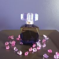Soki London Empress 1-10ml
