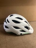 Giro Merit W Spherical Mips Helmet S
