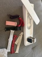 Apple iWatch SE 2nd Generation 40mm
