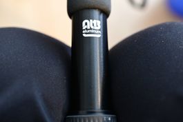 GITZO Einbeinstativ GM3340L