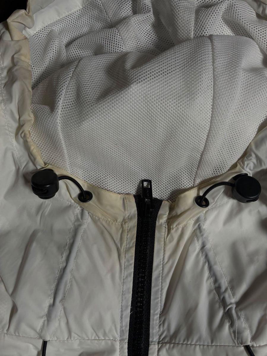 Giacche: Veste de pluie – Difettoso da Cressier FR venduto da per_95ld 3