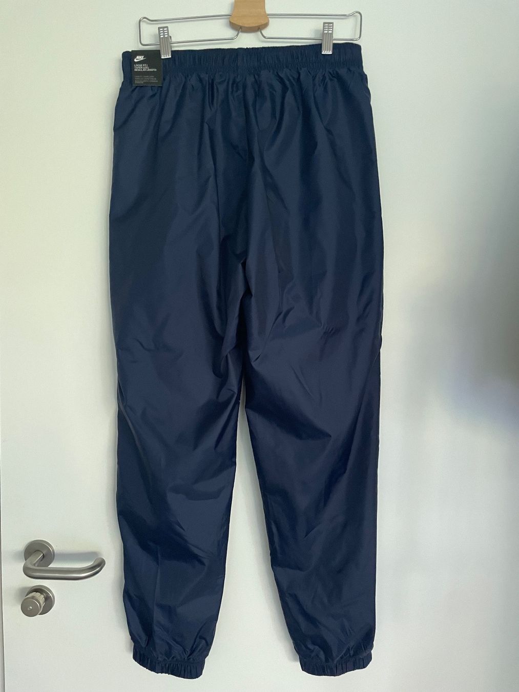 Nike Vestes: Nike survêtement – Neuf avec emballage d'origine à Morges par Igp10 7