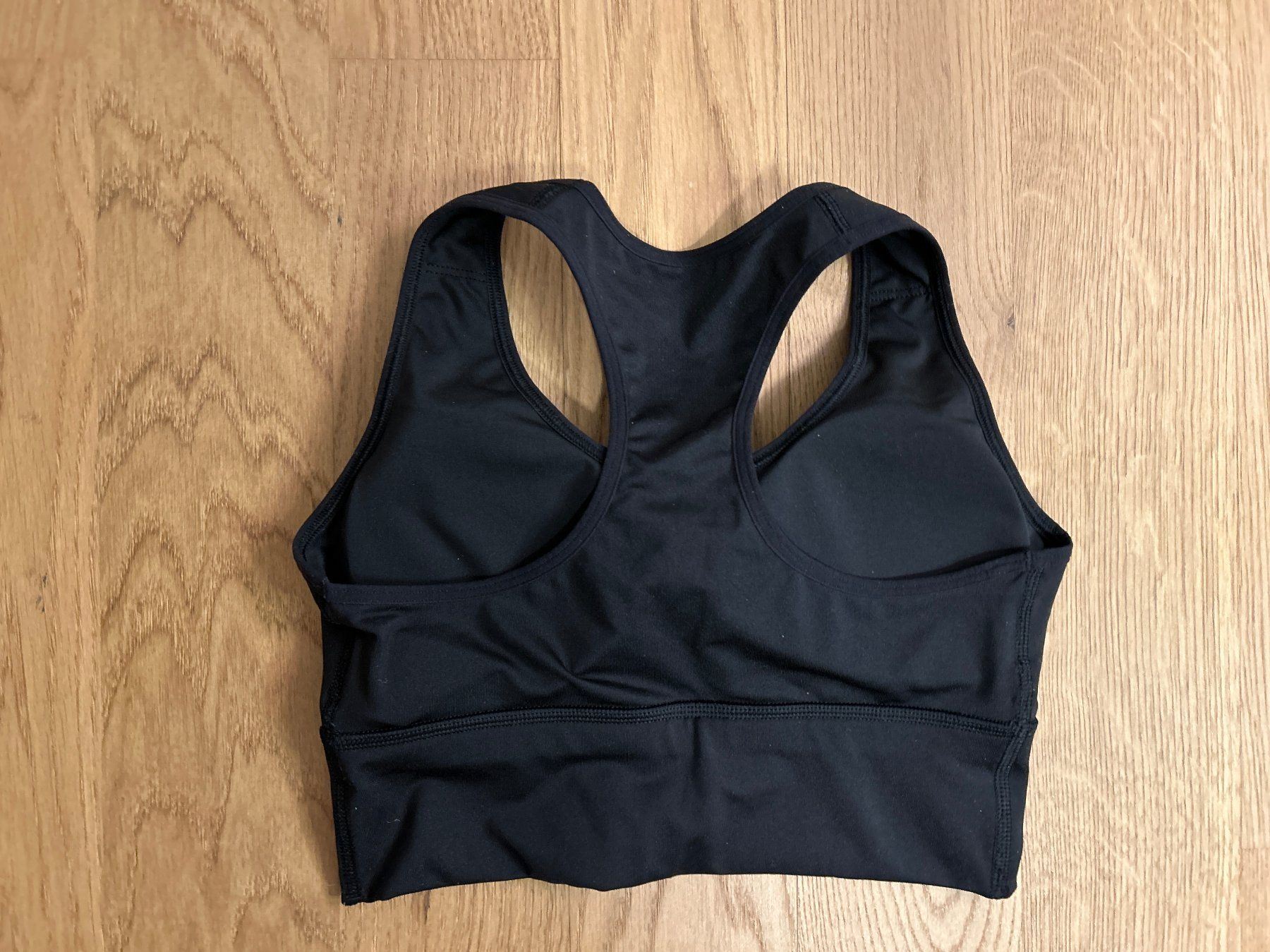 Puma Altra biancheria intima: Brassière sport puma S – Nuovo (secondo la descrizione) da Martigny venduto da m_juli 2