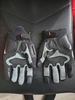Dainese Handschuhe