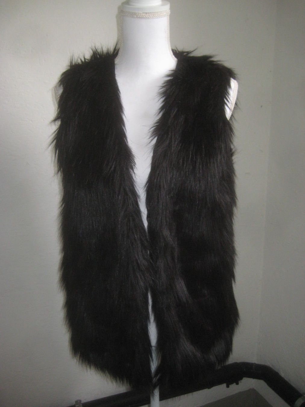 Gilets & Westen: DAMEN GILED – Gebraucht aus Uster von flocke1