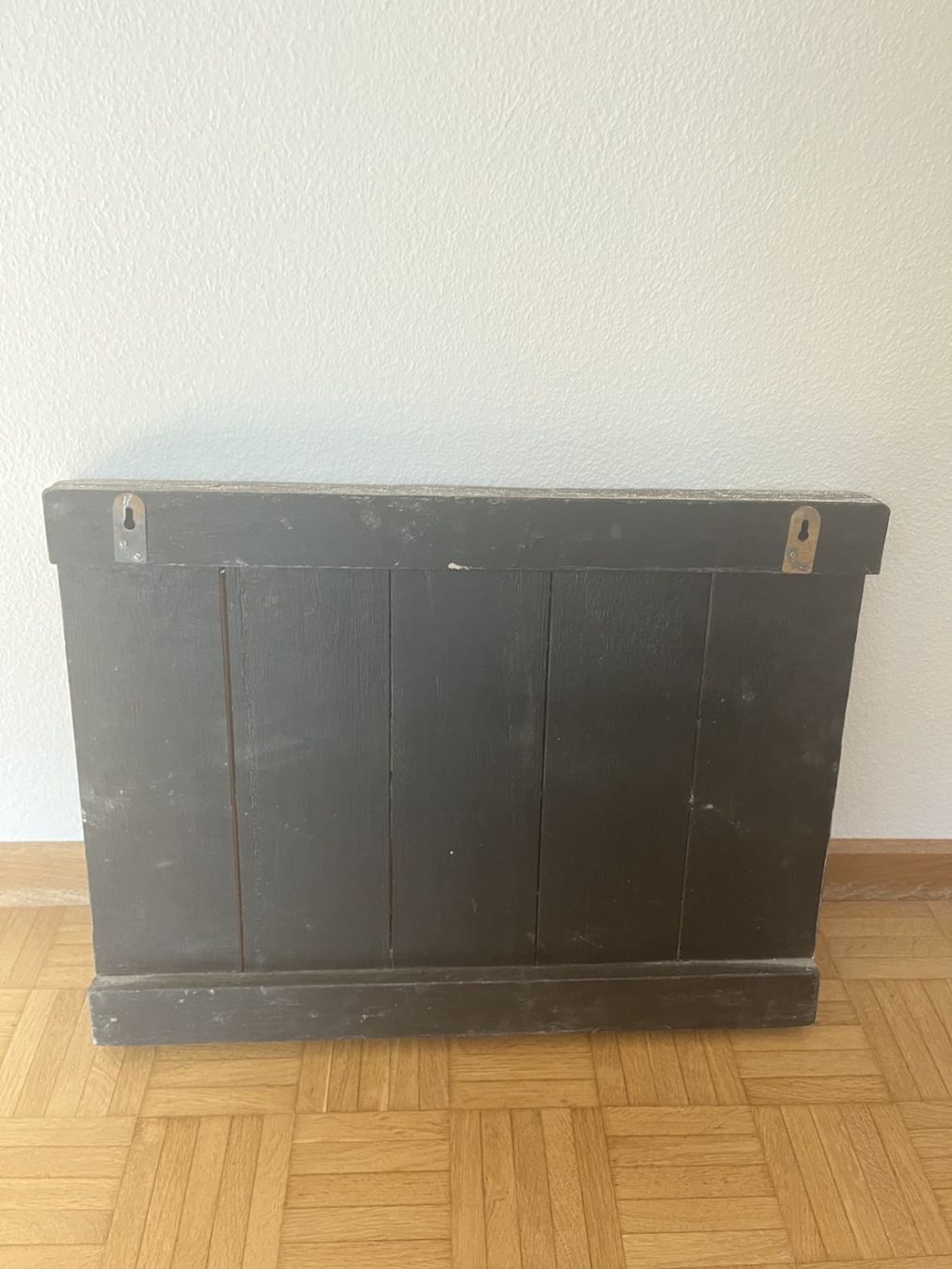 Tutte le decorazioni: Wanddeko – Usato da Regensdorf venduto da zgve 2