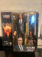 The Tall Man Neca Cult Classics Serie 2