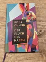 Der Fluch des Hasen