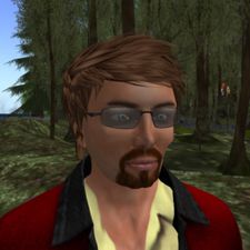 Profile image of Malachit