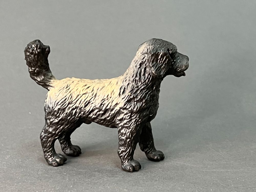 Lot 7 animaux Schleich - Jeux & Jouets