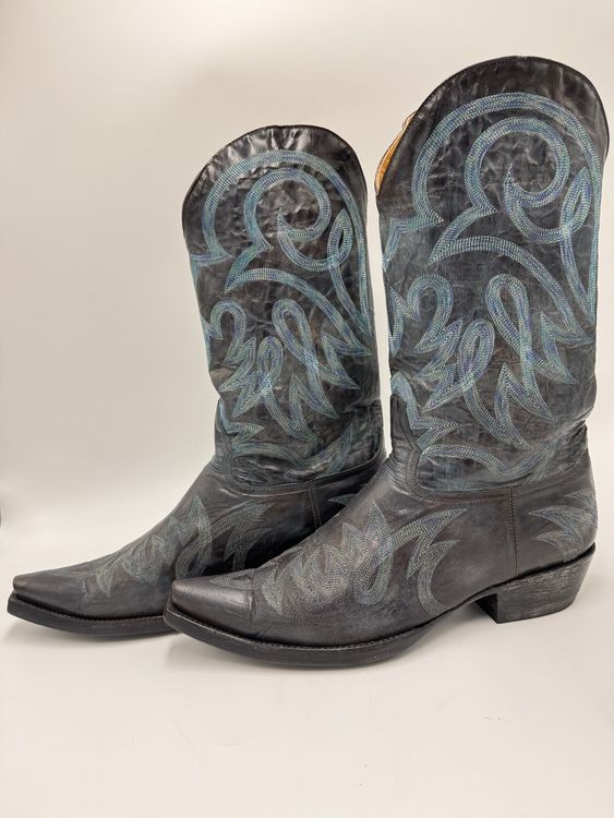 Bottes d'hiver tactiques pour homme, grande taille. - Test et Avis