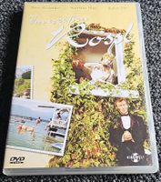 DVD Ein grofser Rossl (22227)
