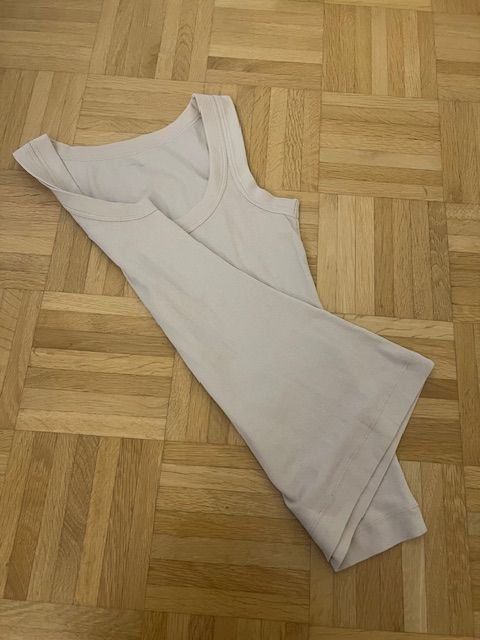Marc Cain Tops: "MARCCAIN" Top Gr. 36, NEU! – Neu (gemäss Beschreibung) aus Walenstadt von ricamul 5